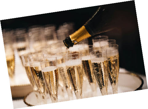 Champagne