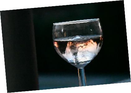 LES PICHETS ROSÉS